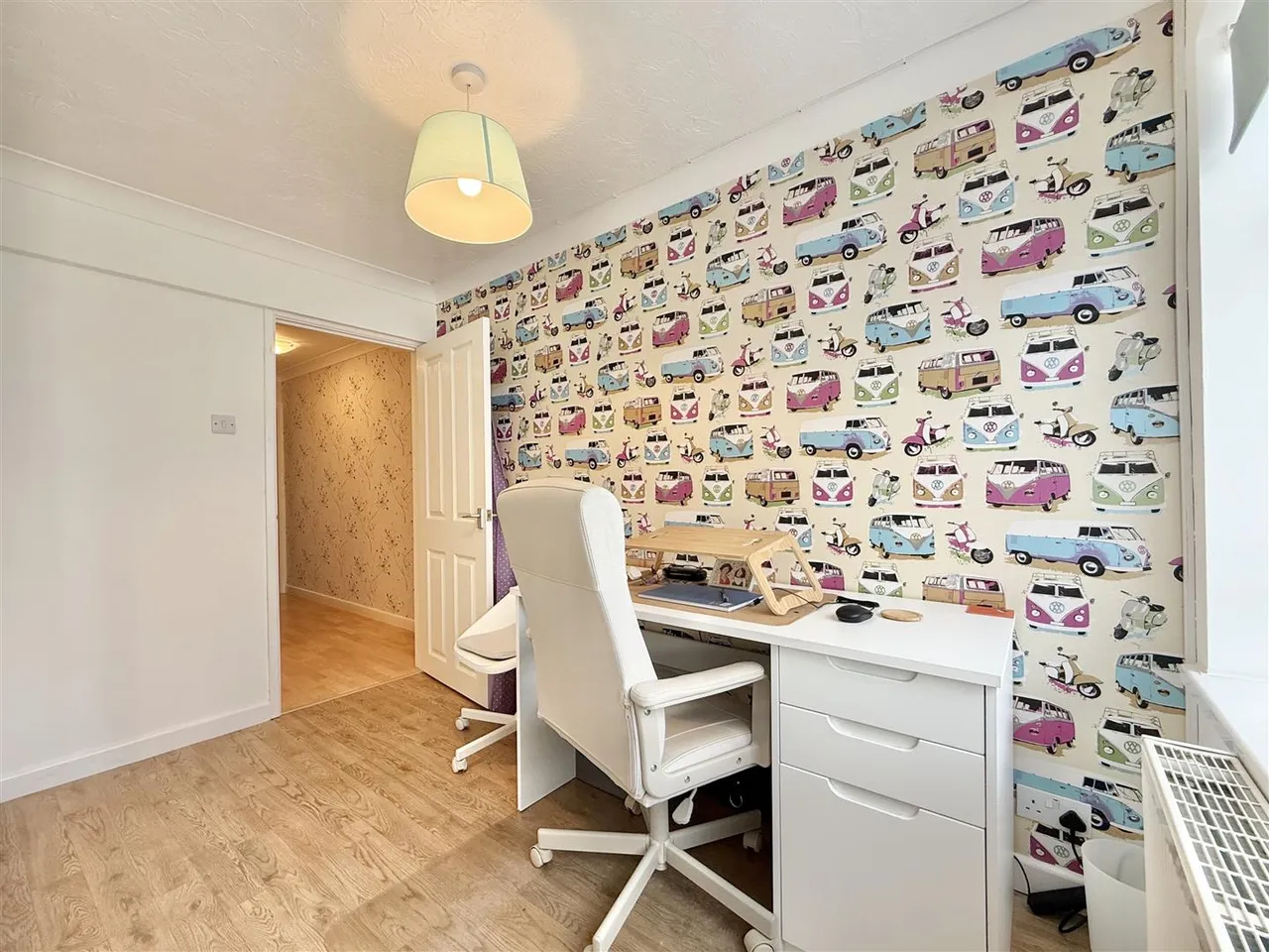 Lakes Road, Brixham, photo 8