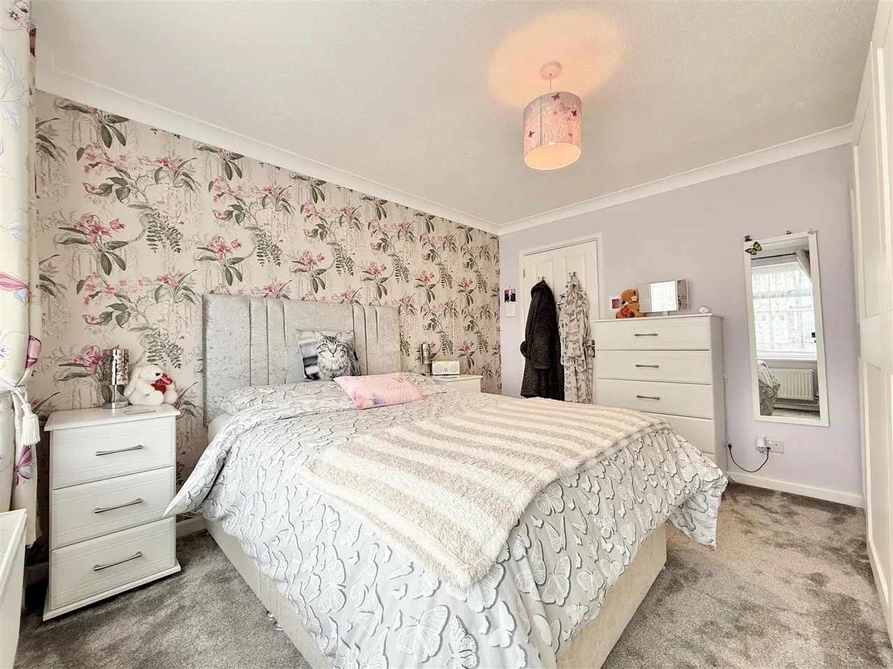 Lakes Road, Brixham, photo 5