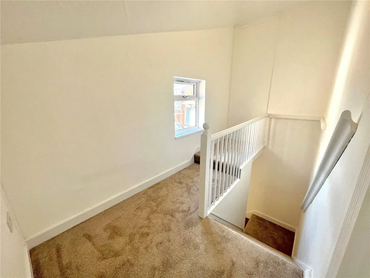 Castilian Street, Northampton, NN1, photo 6