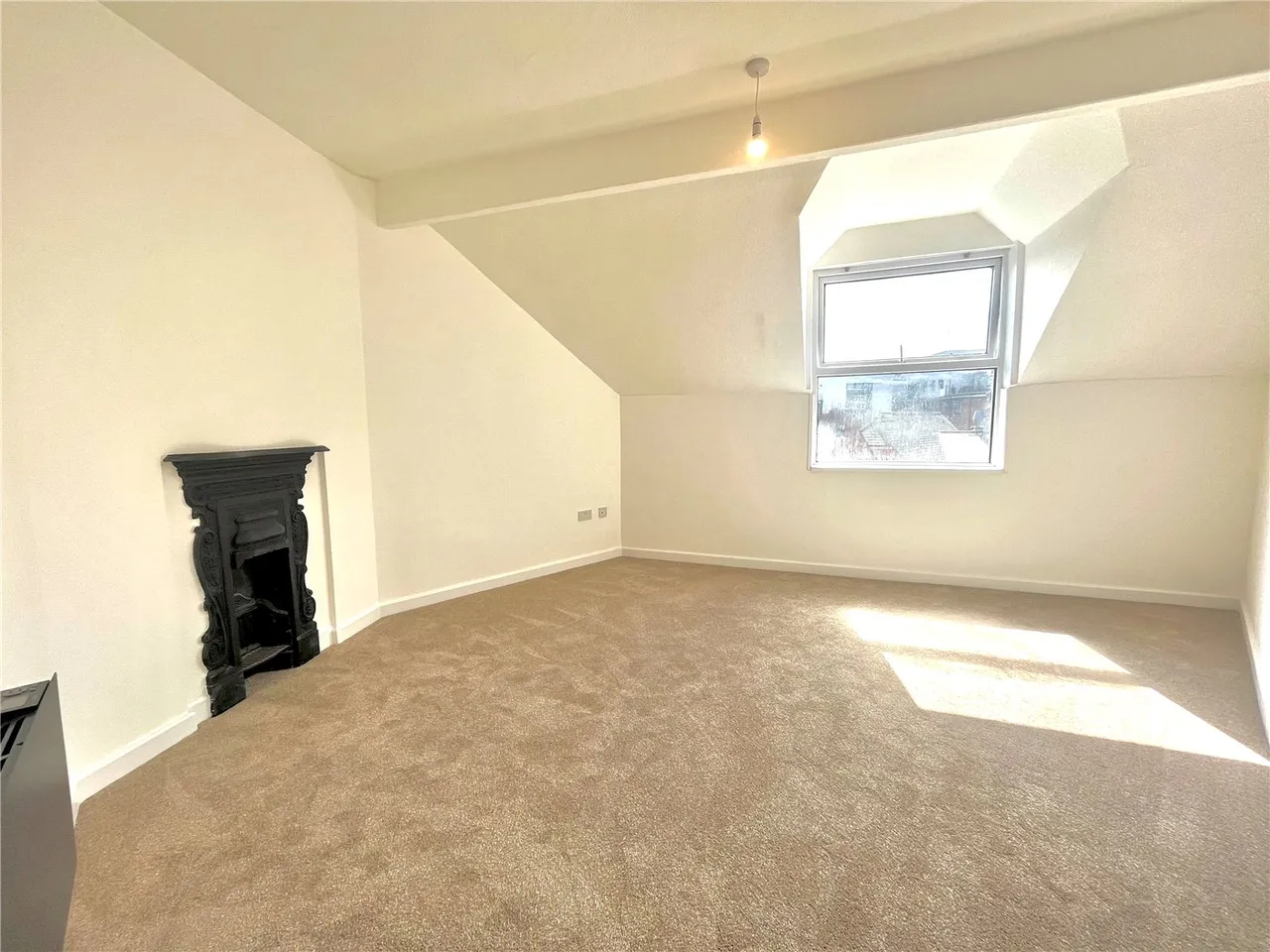 Castilian Street, Northampton, NN1, photo 5