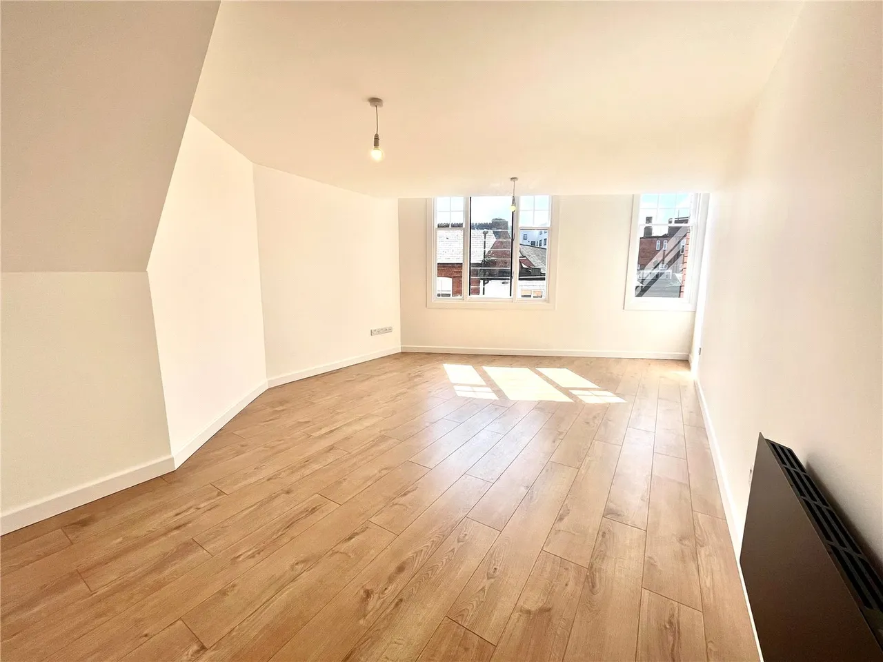 Castilian Street, Northampton, NN1, photo 2