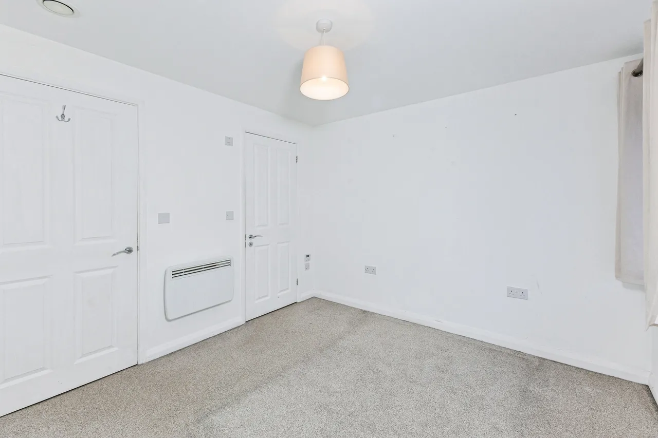 Kings Road, Reading, RG1, photo 10