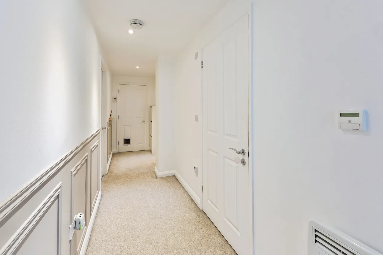 Kings Road, Reading, RG1, photo 16