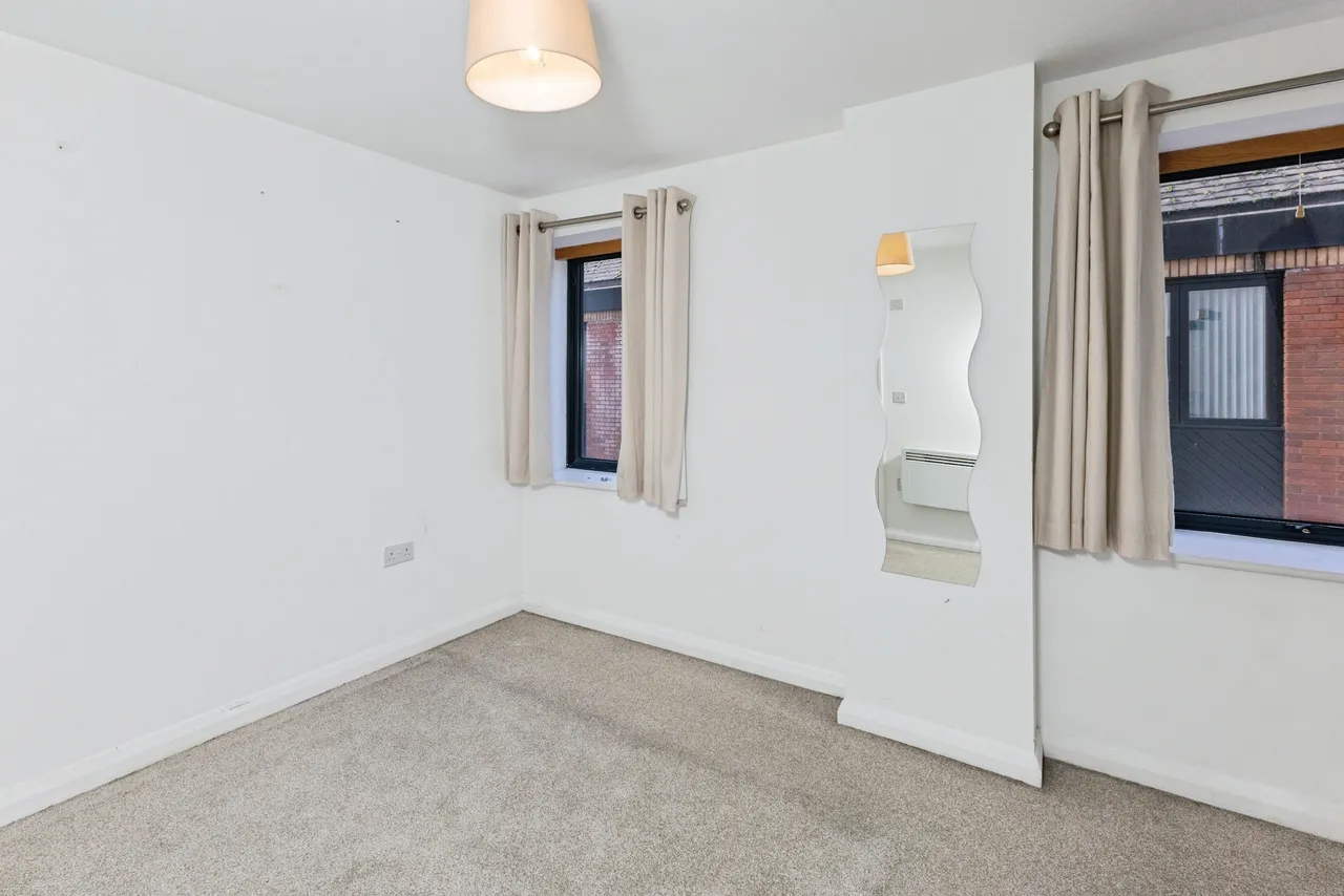 Kings Road, Reading, RG1, photo 8
