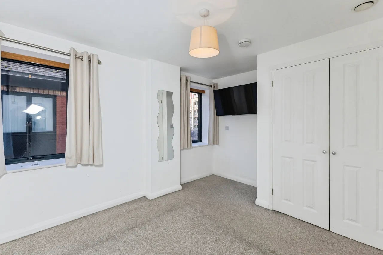 Kings Road, Reading, RG1, photo 9