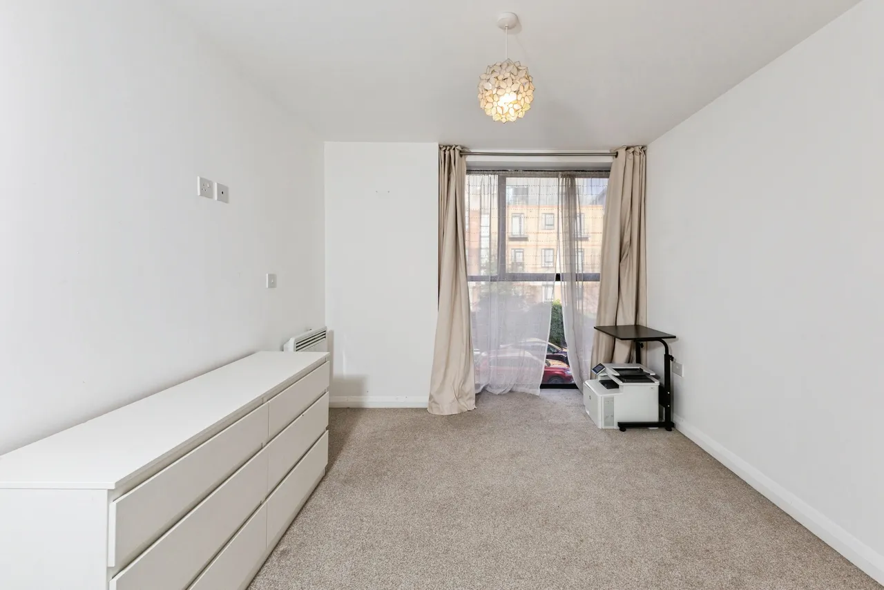Kings Road, Reading, RG1, photo 13
