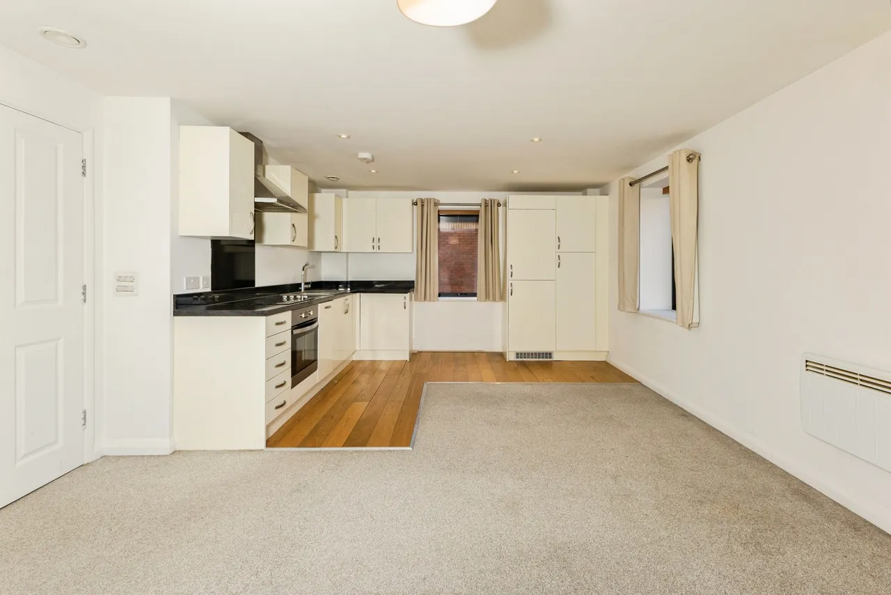 Kings Road, Reading, RG1, photo 3
