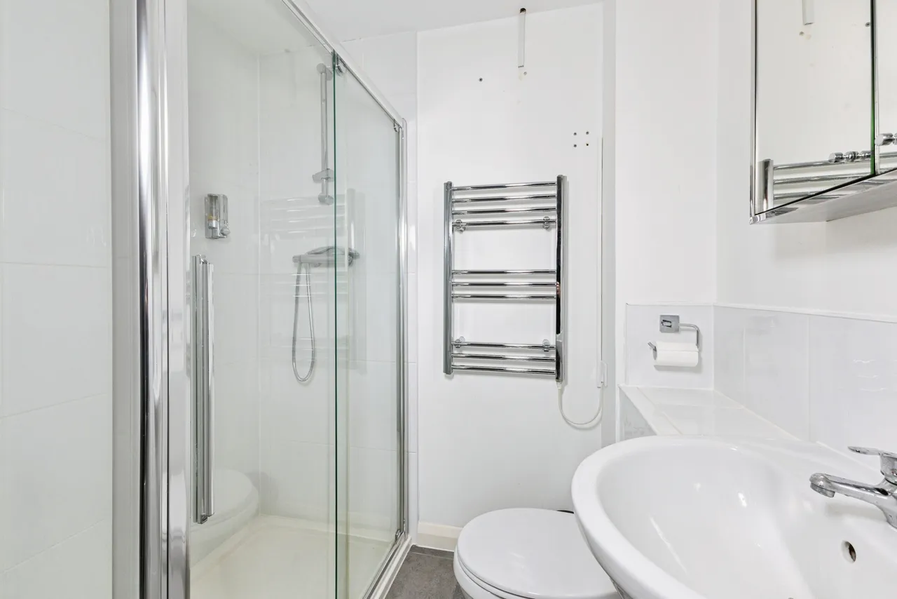 Kings Road, Reading, RG1, photo 12