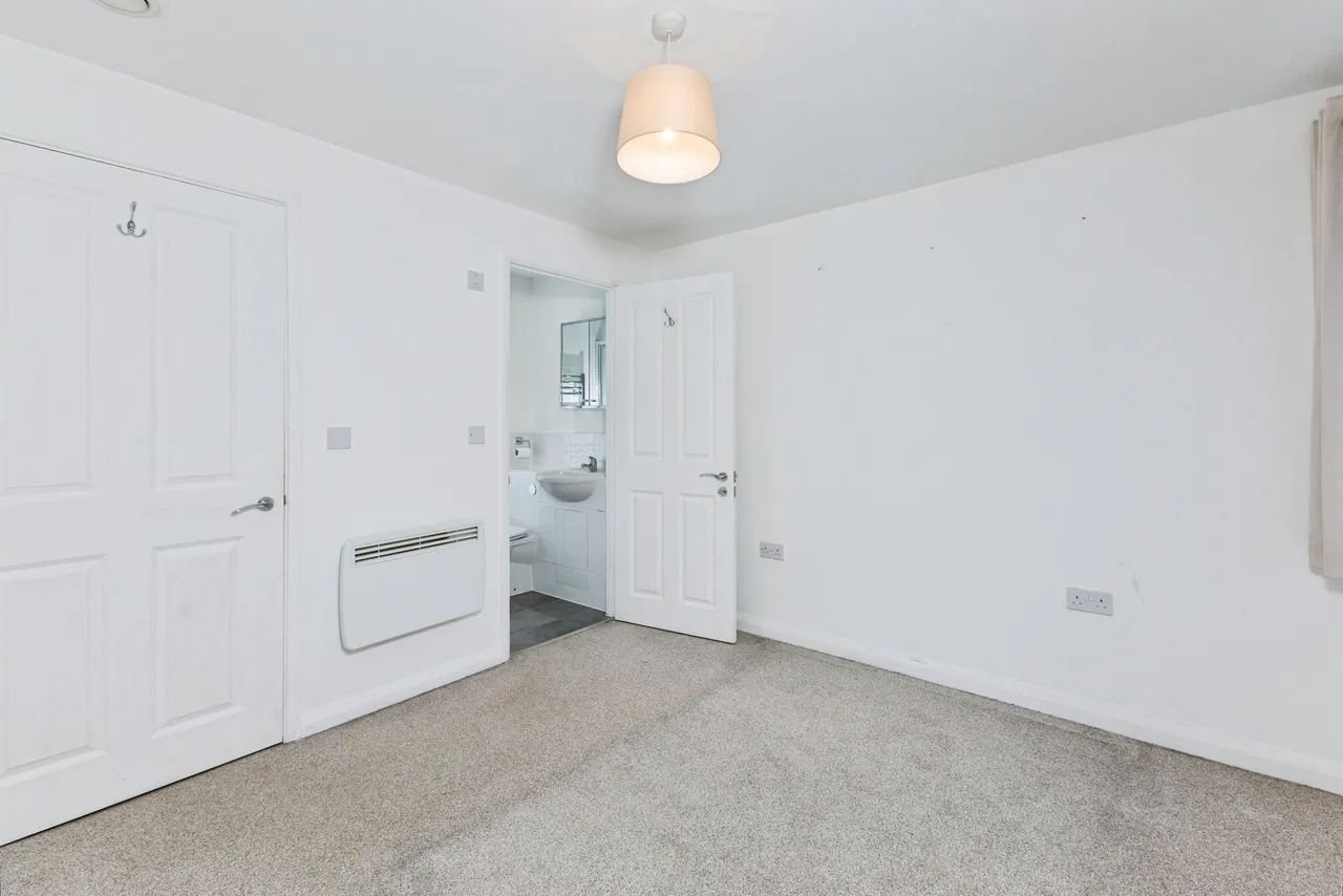 Kings Road, Reading, RG1, photo 11