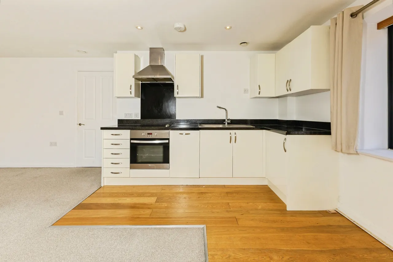 Kings Road, Reading, RG1, photo 7