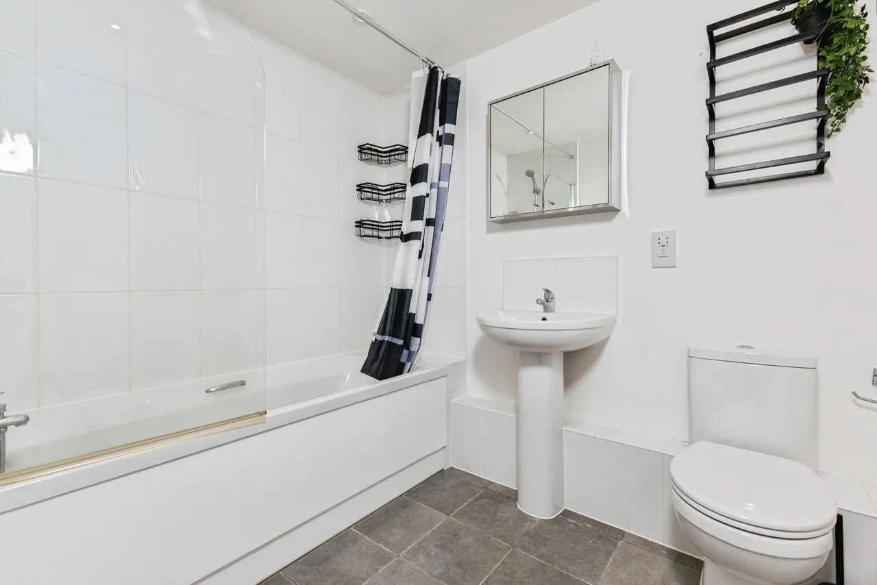 Kings Road, Reading, RG1, photo 15