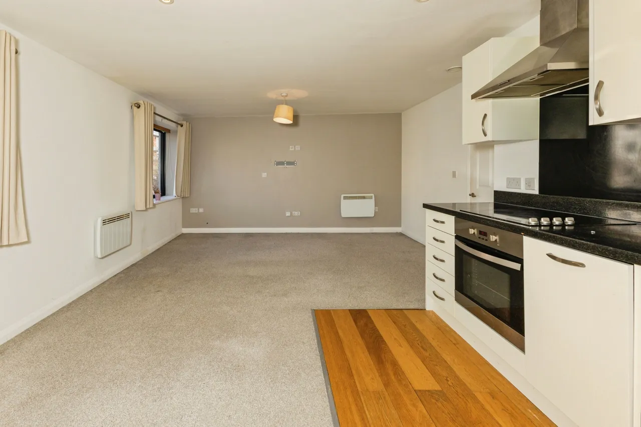Kings Road, Reading, RG1, photo 6