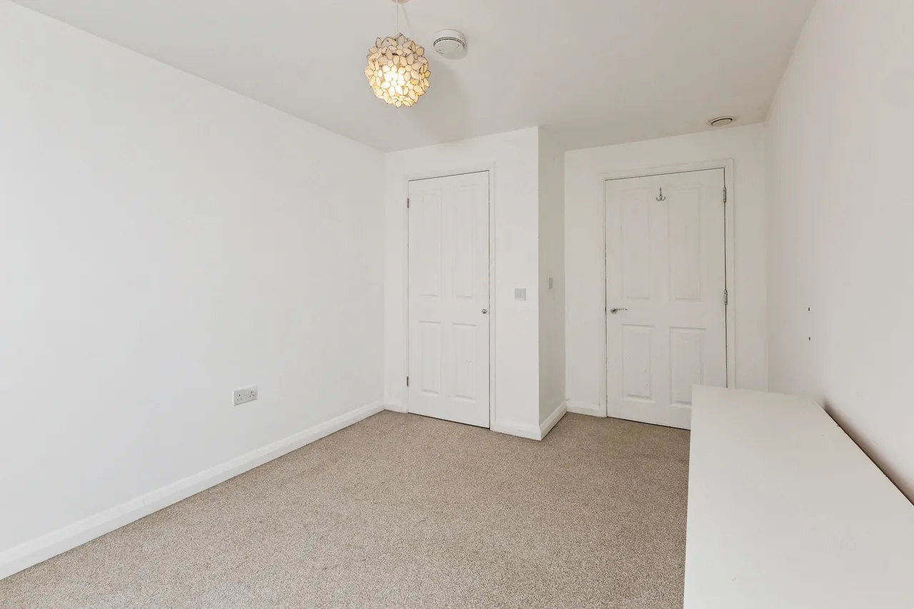 Kings Road, Reading, RG1, photo 14