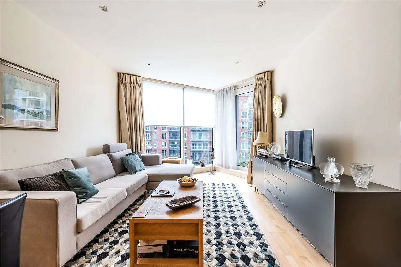 Juniper Drive, London, SW18, photo 10