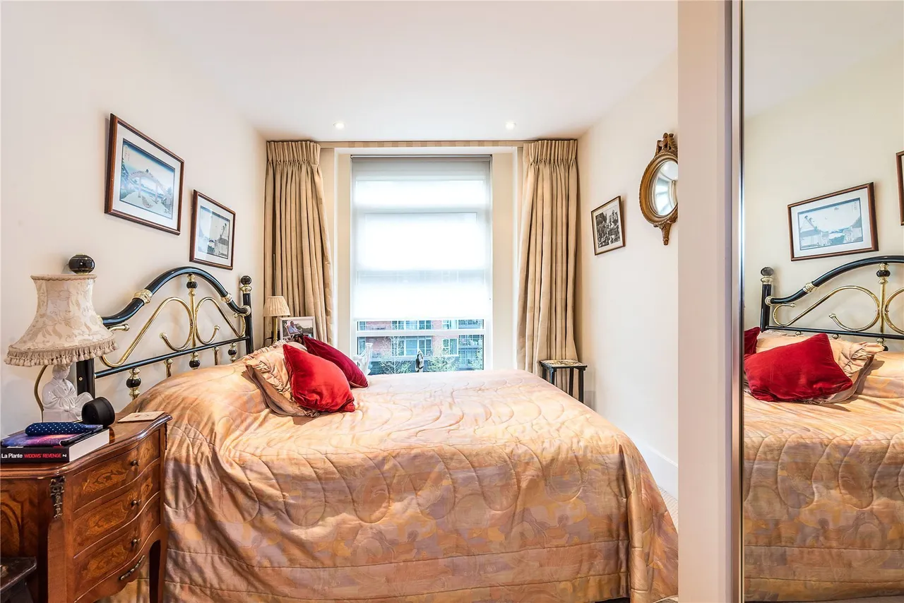 Juniper Drive, London, SW18, photo 12