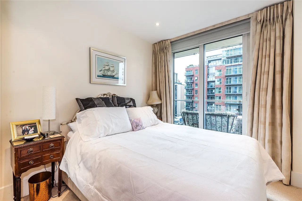 Juniper Drive, London, SW18, photo 6