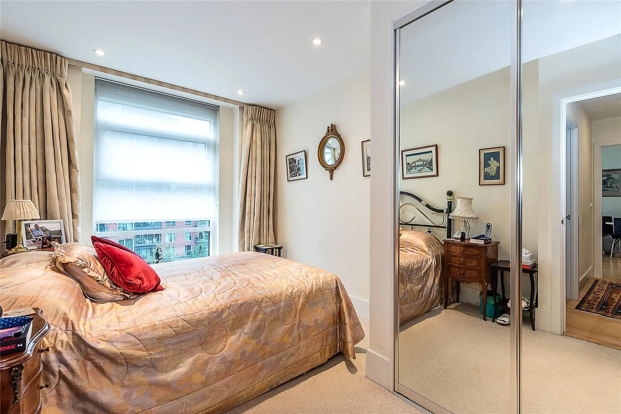 Juniper Drive, London, SW18, photo 8