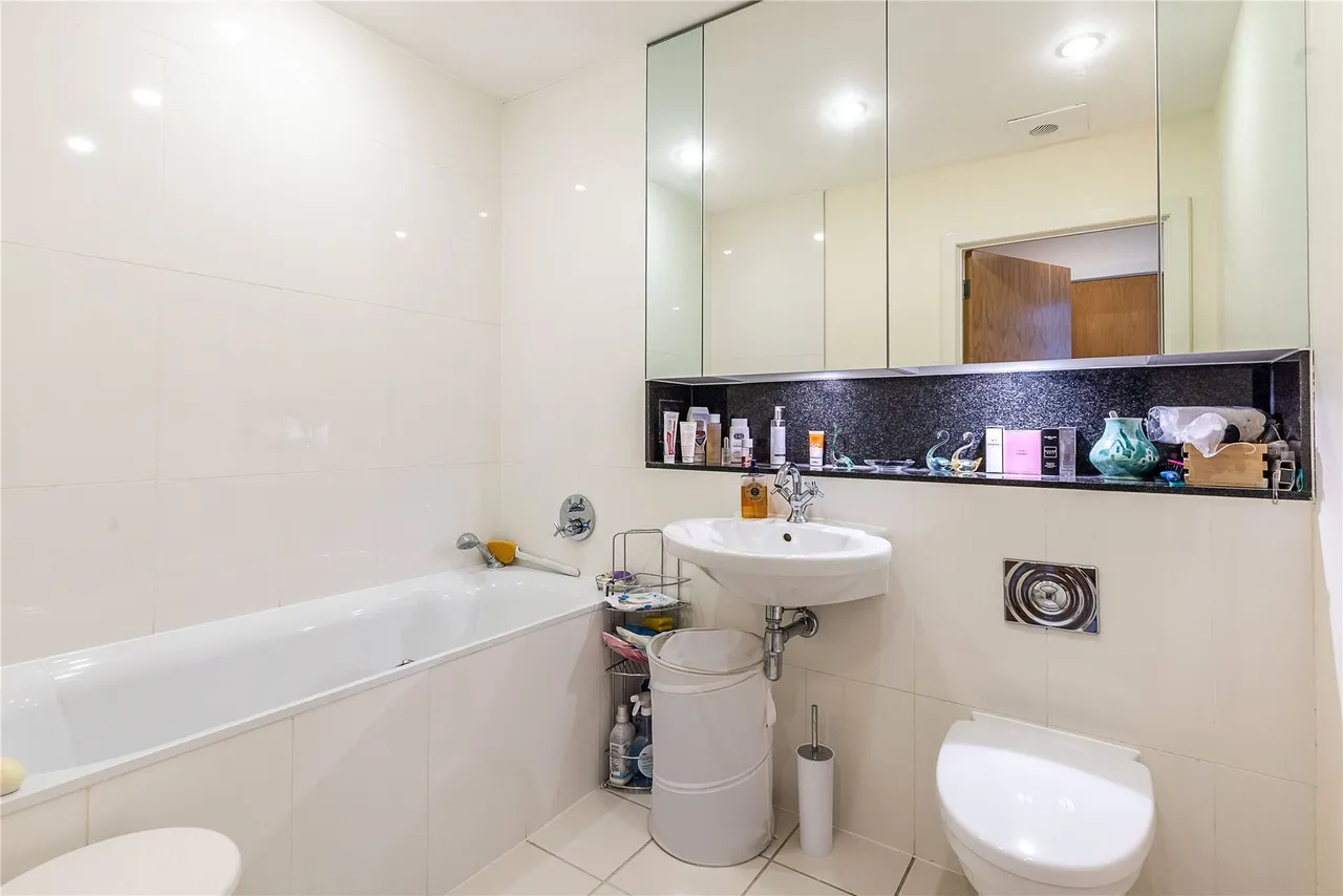 Juniper Drive, London, SW18, photo 7