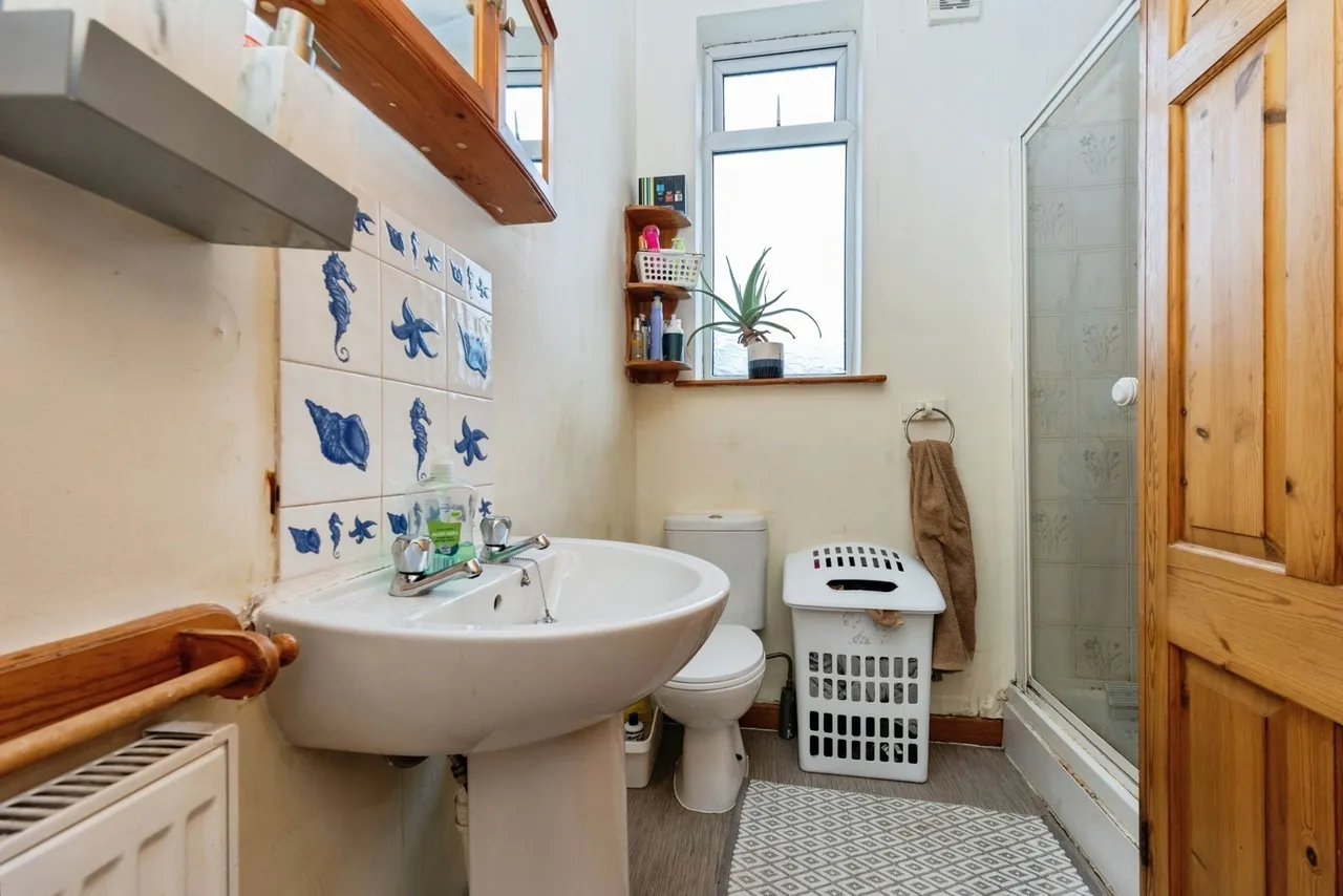 Whitehall Road, Didsbury, Manchester, Greater Manchester, M20, photo 12