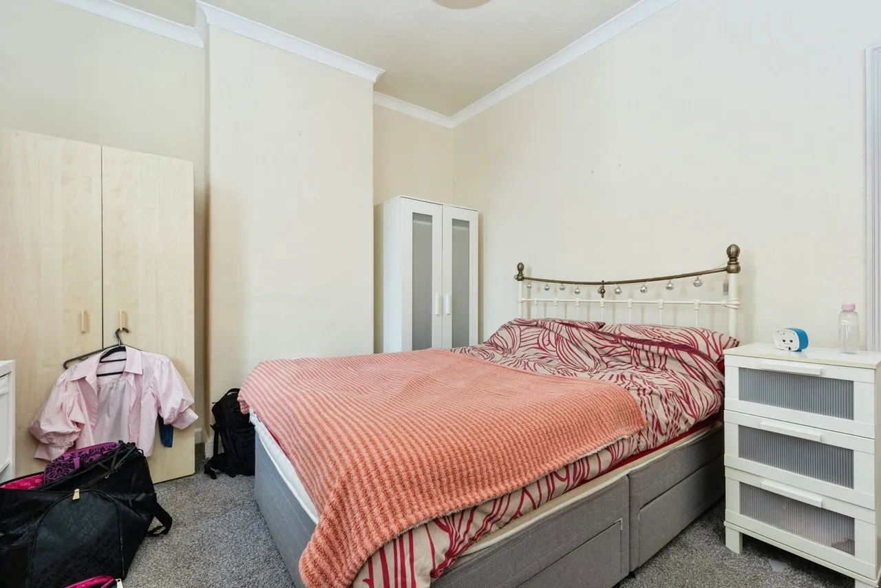 Whitehall Road, Didsbury, Manchester, Greater Manchester, M20, photo 10