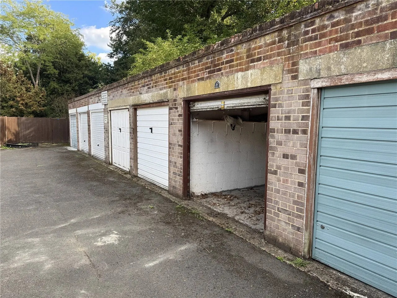 property for sale, Westleigh Avenue, London, SW15