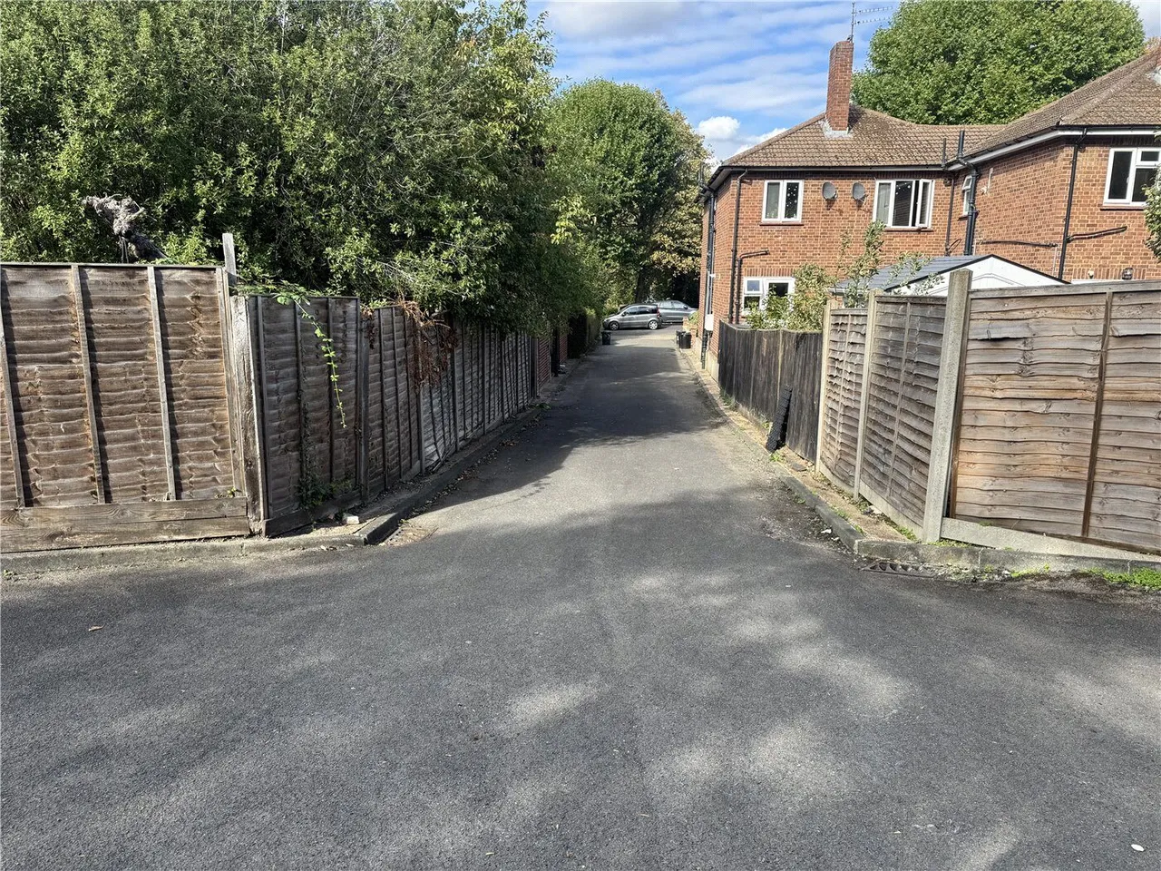 Westleigh Avenue, London, SW15, photo 4