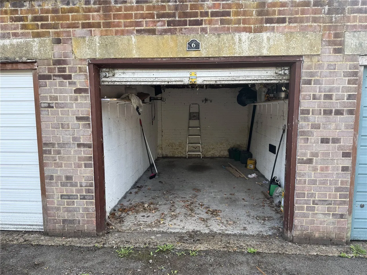 Westleigh Avenue, London, SW15, photo 5