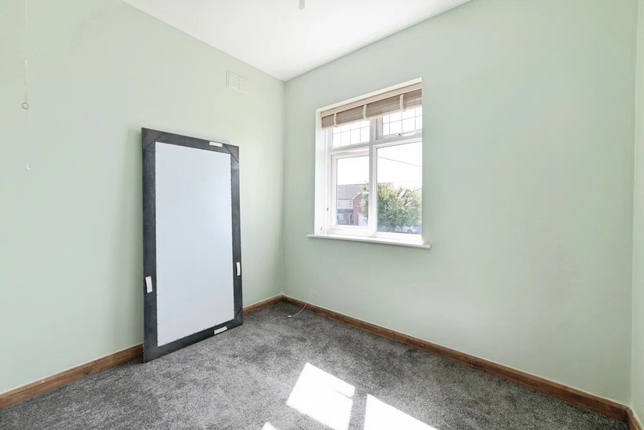 Heol Y Parc, Cefneithin, SA14, photo 17