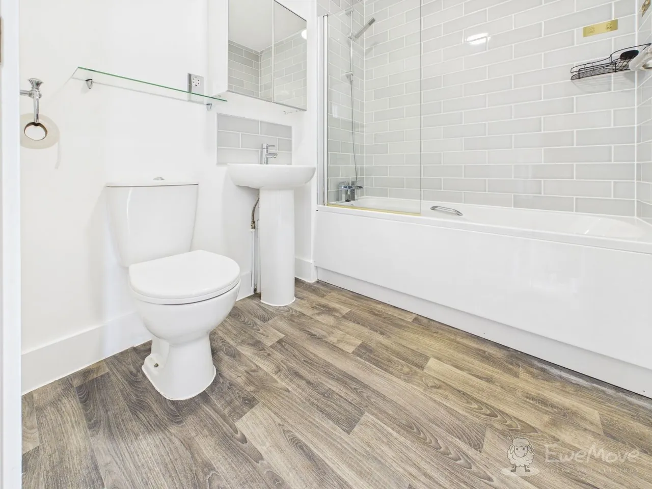 James View, Bordon, GU35, photo 11