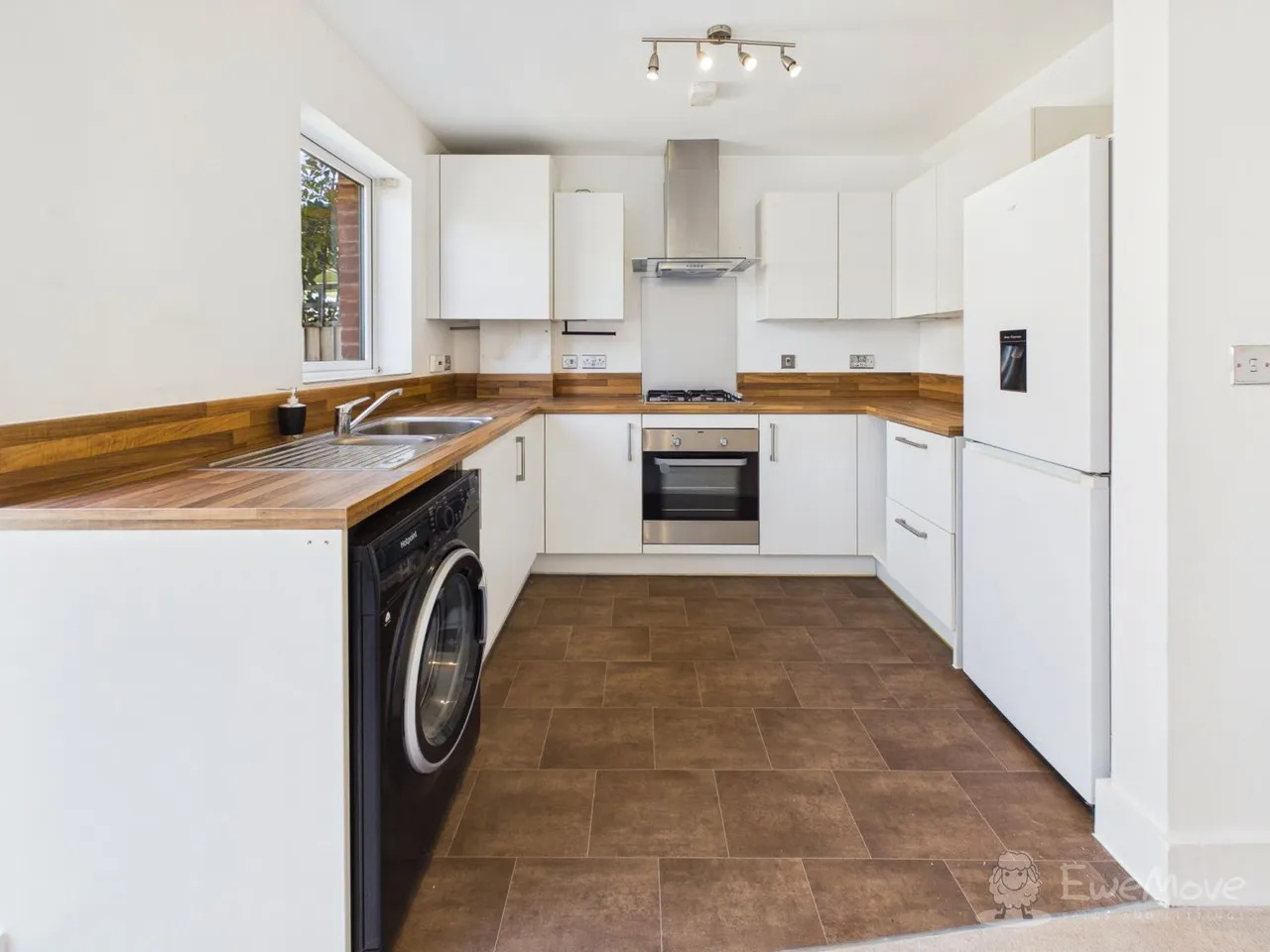 James View, Bordon, GU35, photo 4