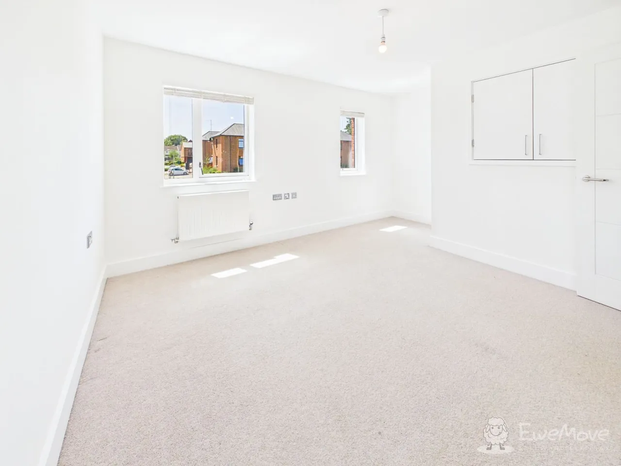 James View, Bordon, GU35, photo 10