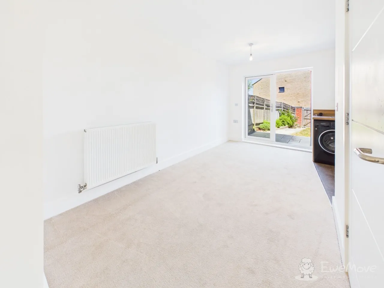 James View, Bordon, GU35, photo 6