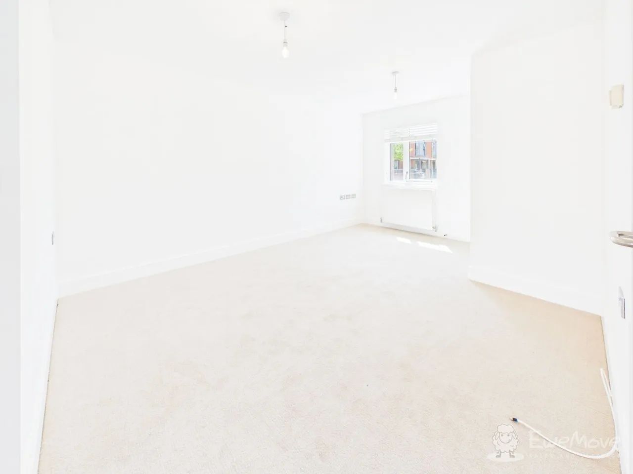 James View, Bordon, GU35, photo 5