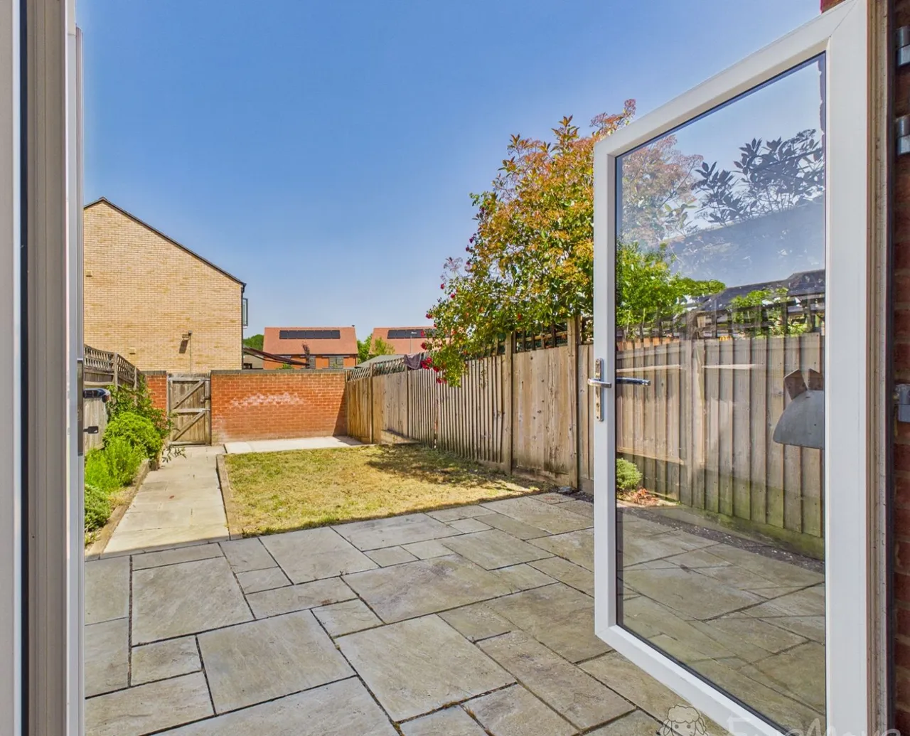 James View, Bordon, GU35, photo 3