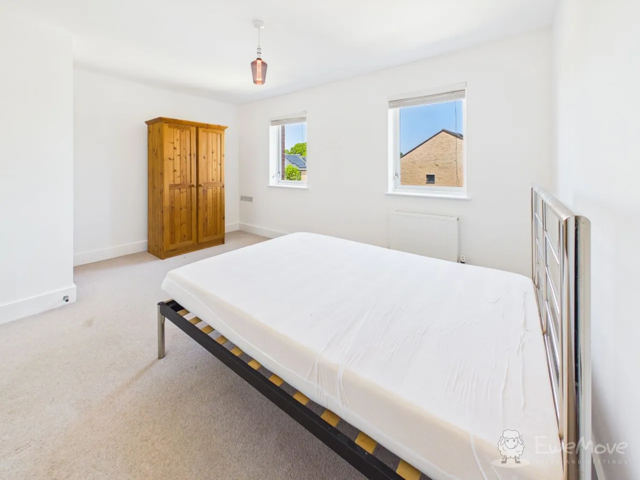 James View, Bordon, GU35, photo 7