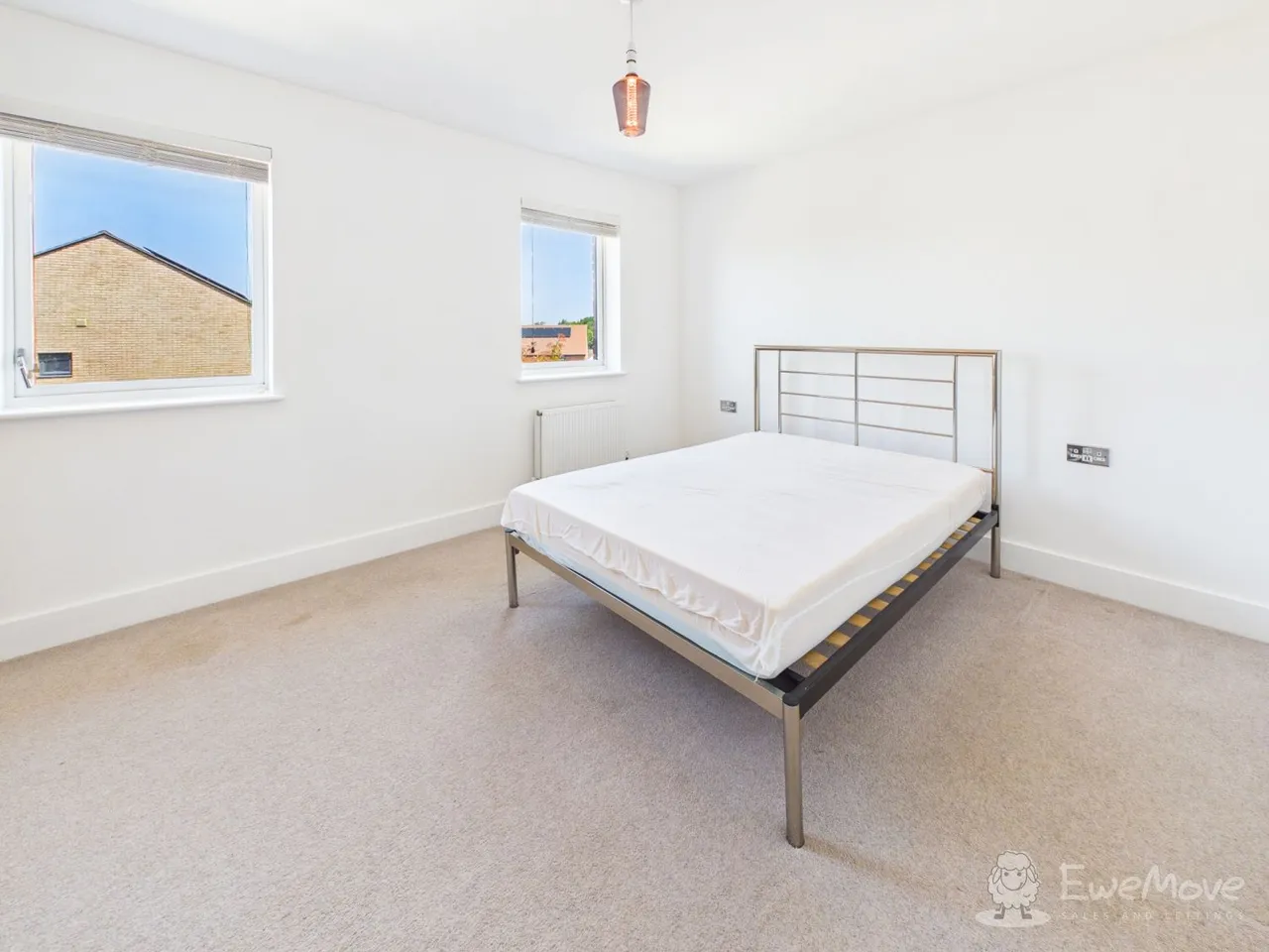 James View, Bordon, GU35, photo 8