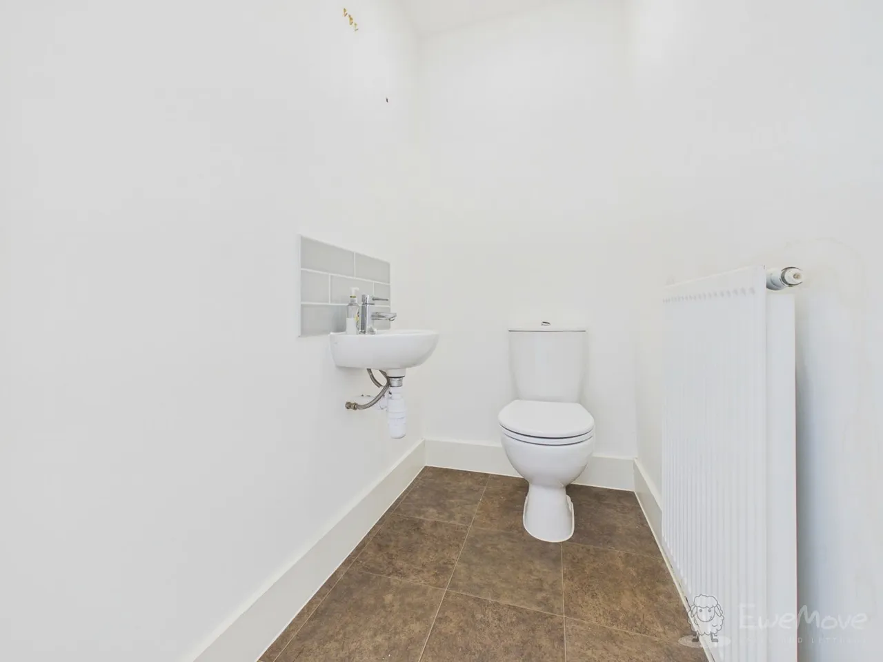 James View, Bordon, GU35, photo 9
