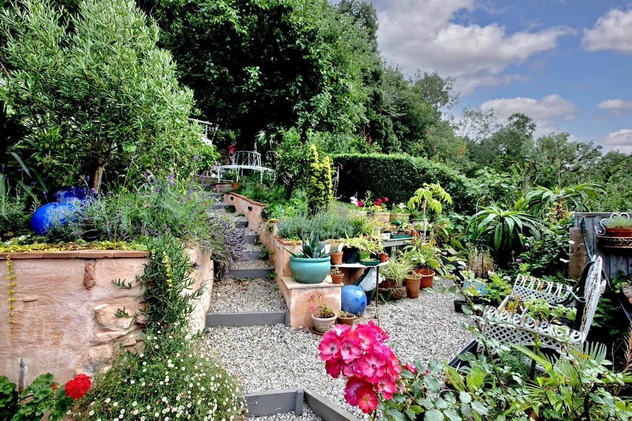 West Street, Dunster, TA24, photo 23