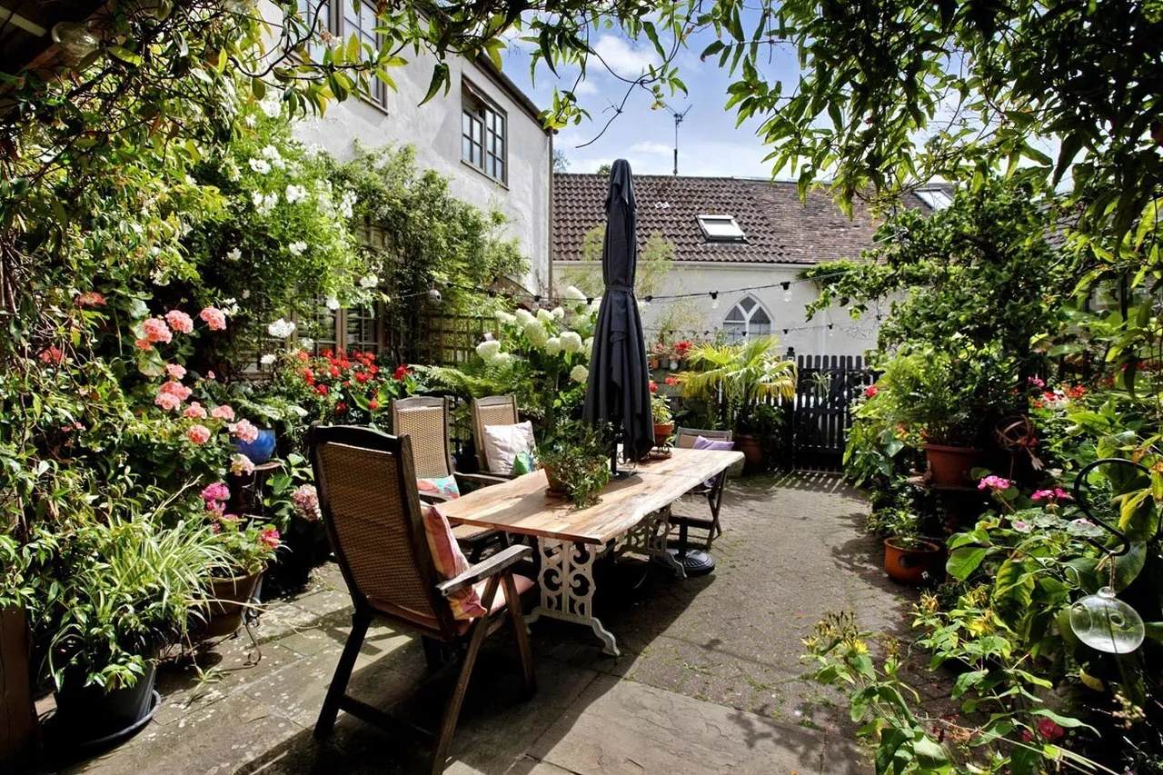 West Street, Dunster, TA24, photo 18