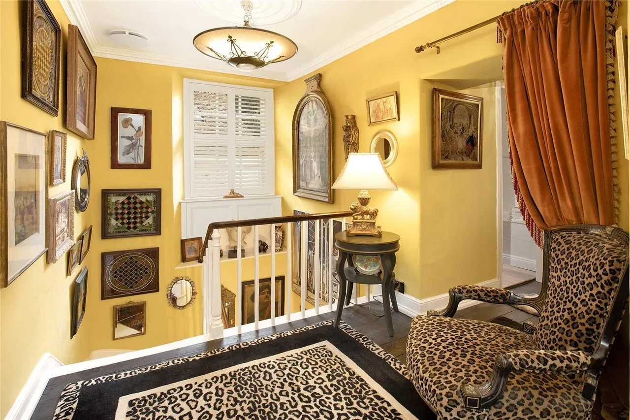 West Street, Dunster, TA24, photo 7