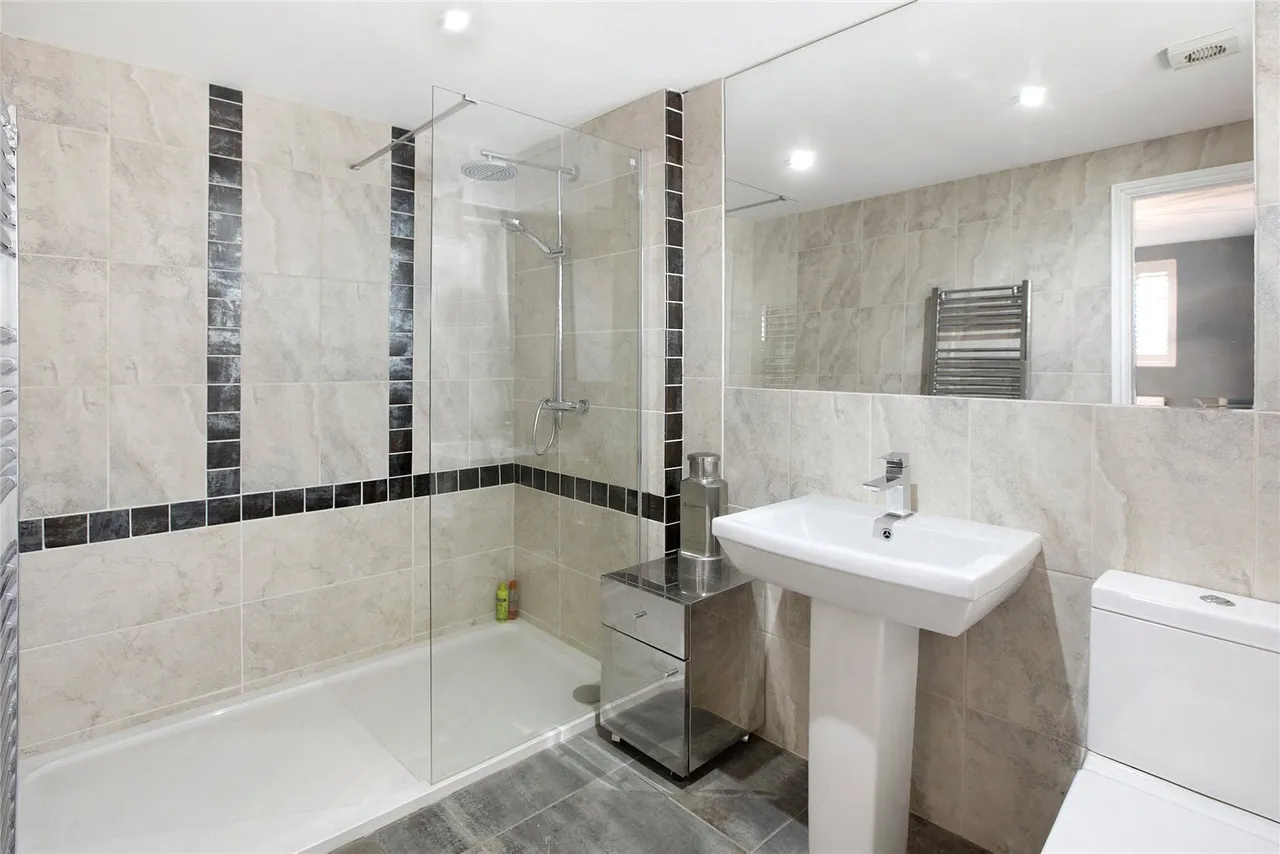 West Street, Dunster, TA24, photo 10