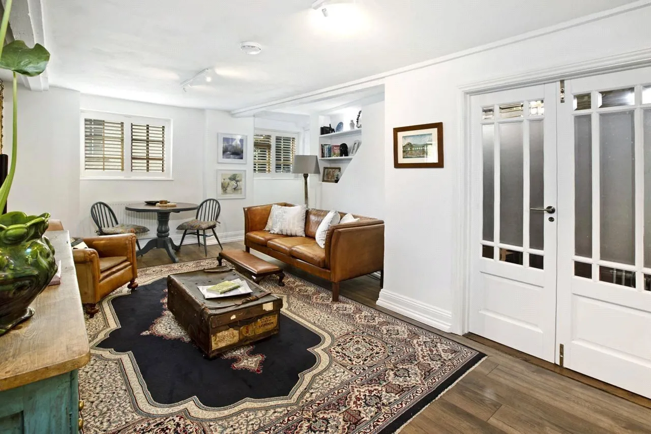 West Street, Dunster, TA24, photo 14