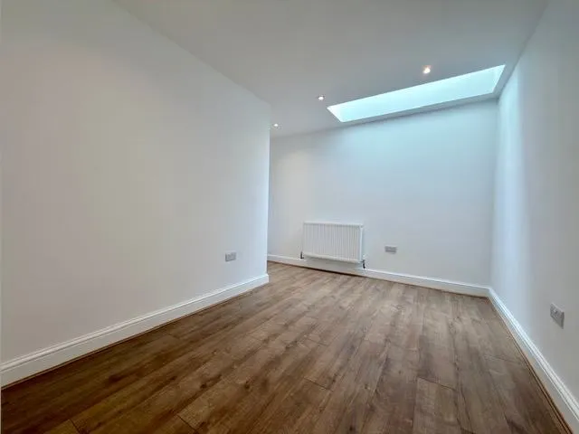 Gambole Road, SW17, photo 6
