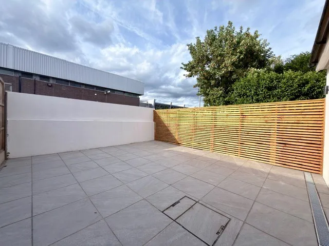 Gambole Road, SW17, photo 4