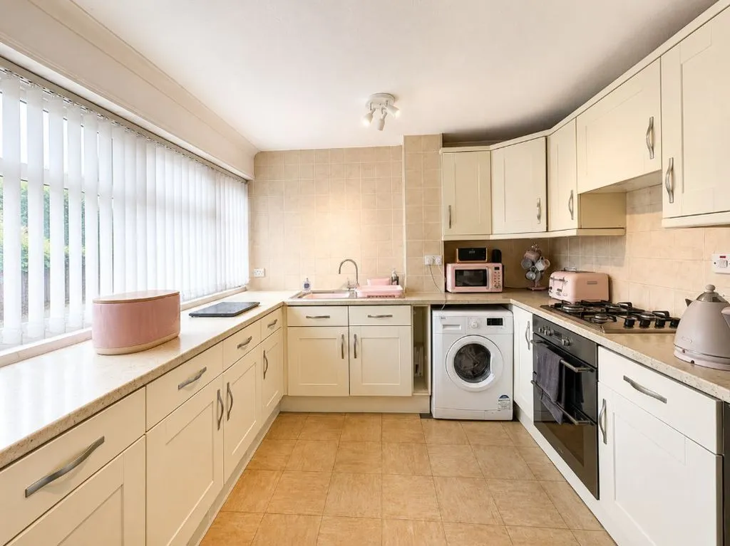 Ferndale Close, Burntwood, WS7, photo 4