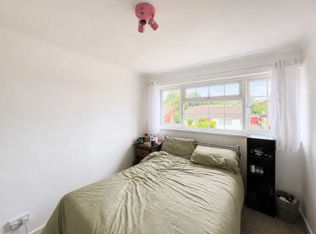 Ferndale Close, Burntwood, WS7, photo 11