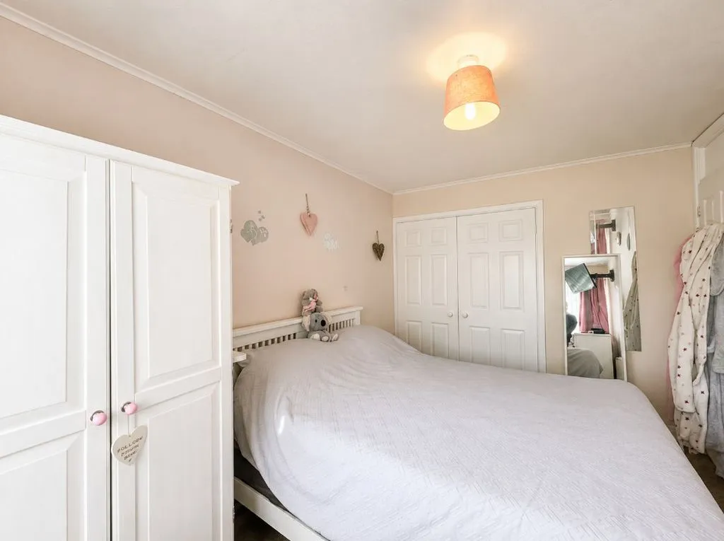 Ferndale Close, Burntwood, WS7, photo 12