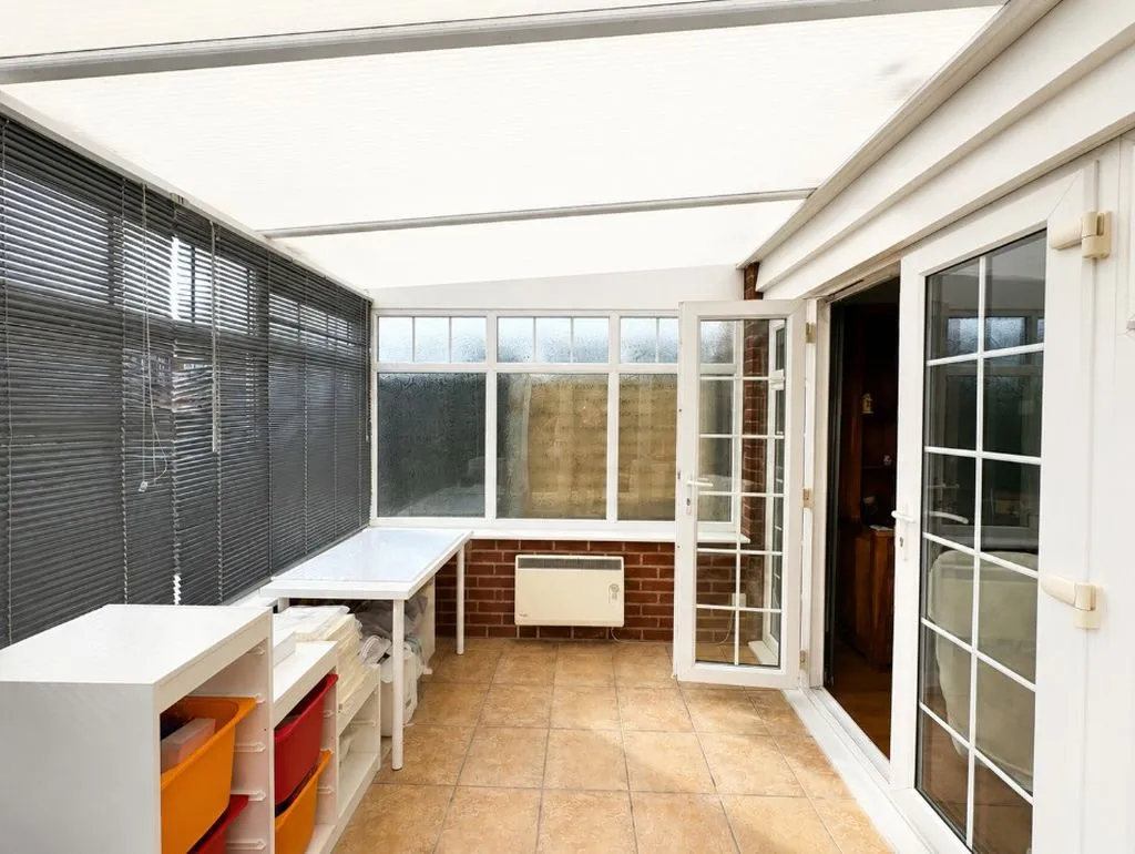 Ferndale Close, Burntwood, WS7, photo 9