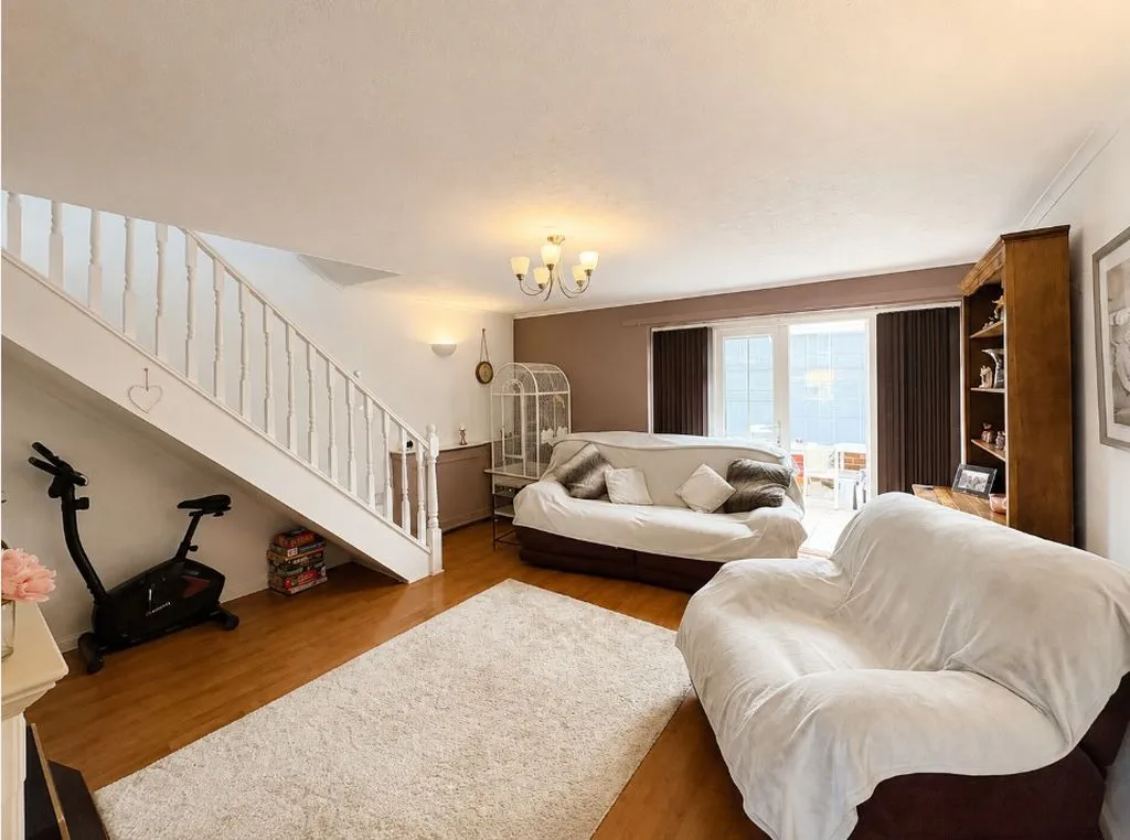Ferndale Close, Burntwood, WS7, photo 8