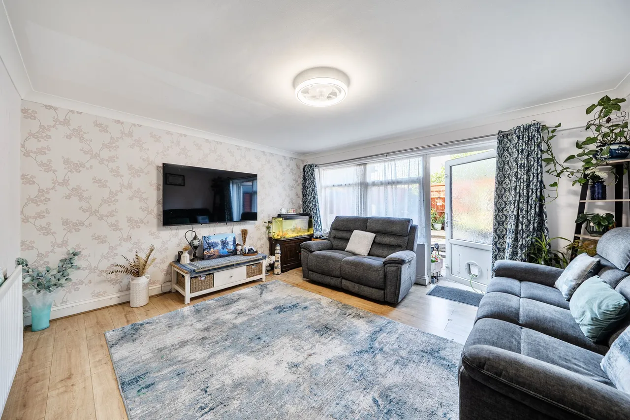 Augustine Road, Harrow, photo 4